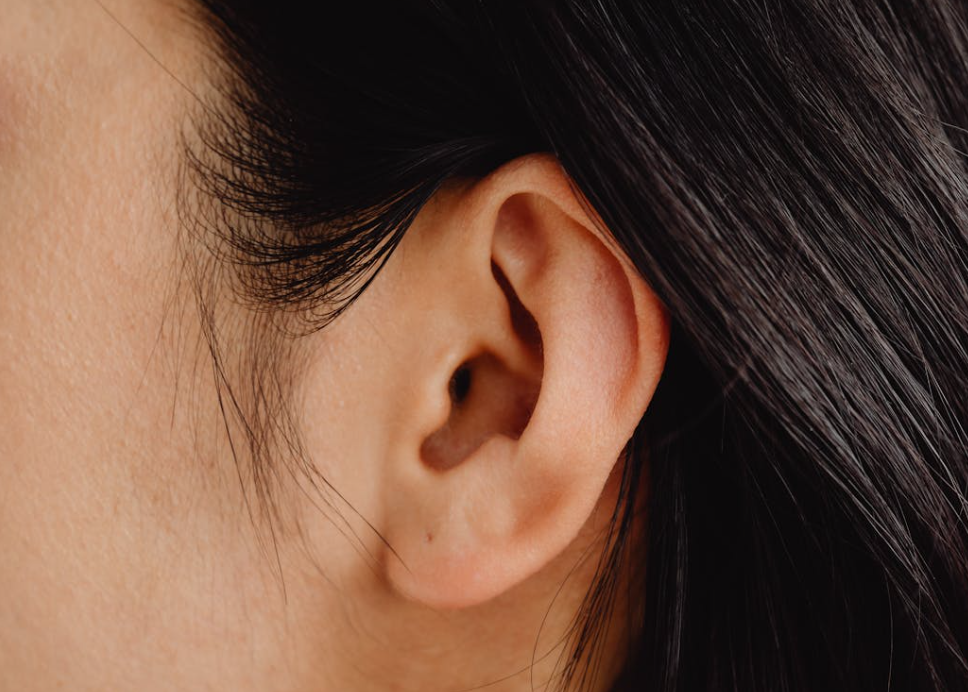 Zujanje u ušima: Mozak tokom dubokog sna potiskuje tinnitus