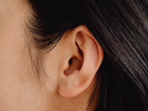 Zujanje u ušima: Mozak tokom dubokog sna potiskuje tinnitus