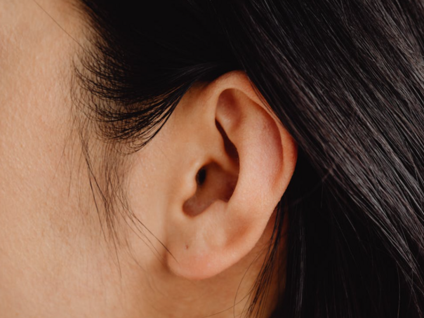 Zujanje u ušima: Mozak tokom dubokog sna potiskuje tinnitus