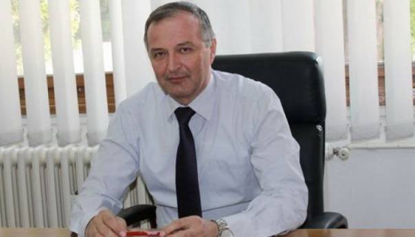 Zukanu Helezu šest mjeseci zatvora zbog lažnog svjedočenja