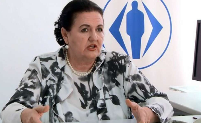 Zukić: Partnerstvo dijaspore i države BiH je obostrani interes