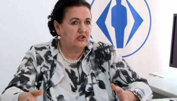 Zukić: Partnerstvo dijaspore i države BiH je obostrani interes