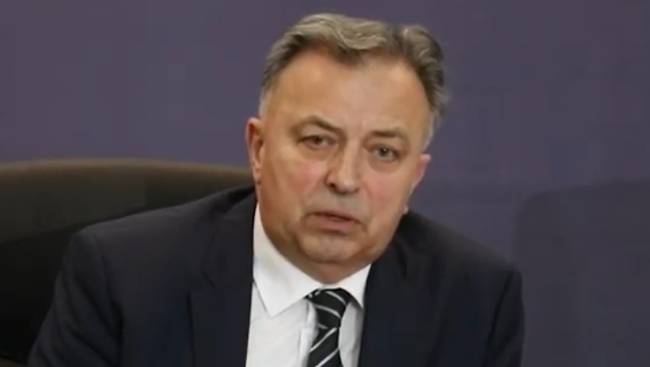 Zukić: Podijeljeno 60 miliona KM za obrte i druge samostalne djelatnosti