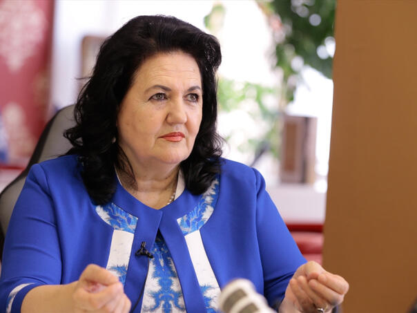 Zukić: Pokrećemo kampanju za izmjene državnog Zakona o izbjeglicama i raseljenim osobama