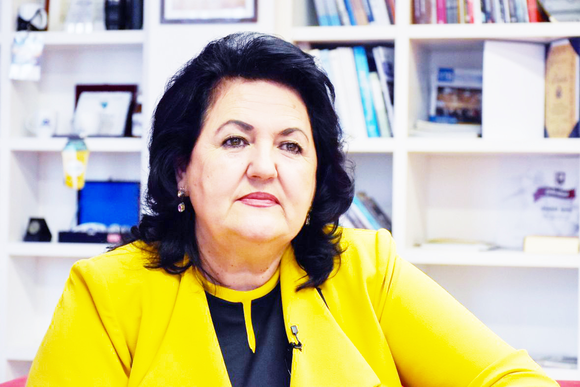 Zukić: Repriza slika iz Sarajeva i BiH u novom ratu u Ukrajini