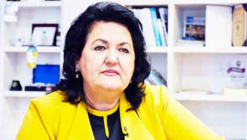 Zukić: Repriza slika iz Sarajeva i BiH u novom ratu u Ukrajini