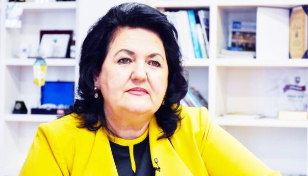 Zukić: Repriza slika iz Sarajeva i BiH u novom ratu u Ukrajini