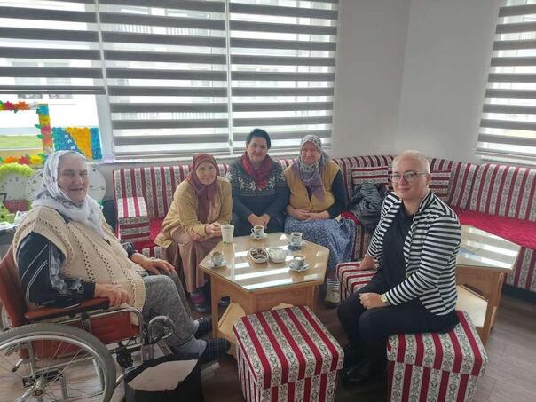 Zukić: Traganje za istinom i pravdom smisao života majki Srebrenice