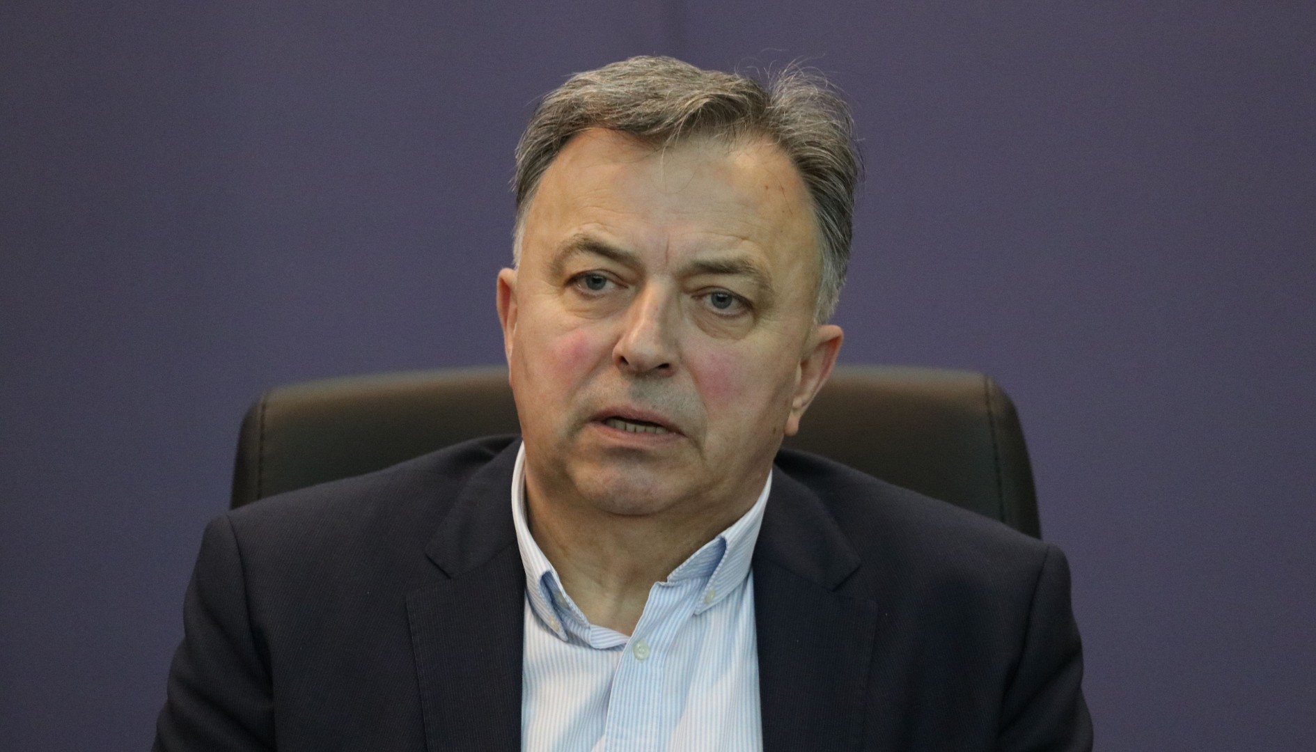 Zukić: Vlada FBiH usvojila Uredbu o zaštiti tradicionalnih starih zanata