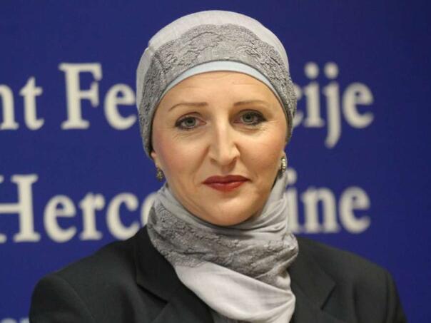 Zuko: Diskriminacija u raspodjeli sredstava – istočna Bosna potpuno zanemarena