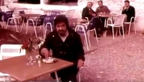 Zuko Džumhur će dobiti spomen ploču u Herceg Novom