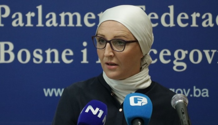 Zuko: Šta je sa Prijedlogom zakona o kontroli i ograničenoj upotrebi duhana?