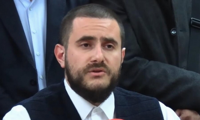 Zukorlićeva stranka organizovano dolazi na miting SNS-a