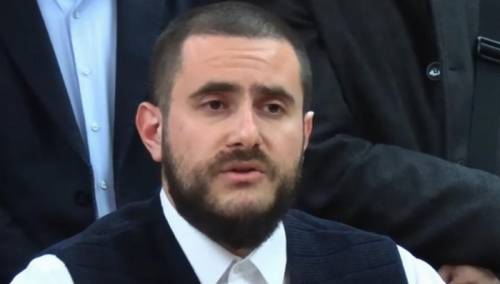 Zukorlićeva stranka organizovano dolazi na miting SNS-a