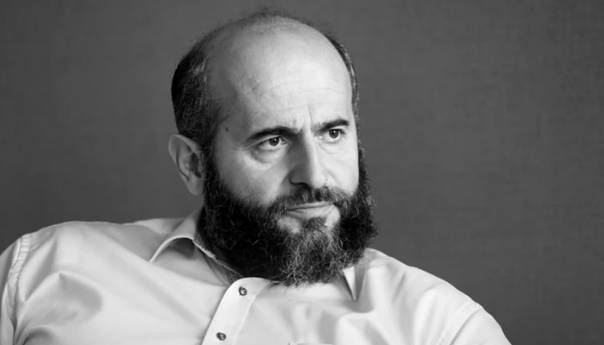 Zukorliću odjednom pozlilo, Hitna pomoć mogla samo da konstatuje smrt