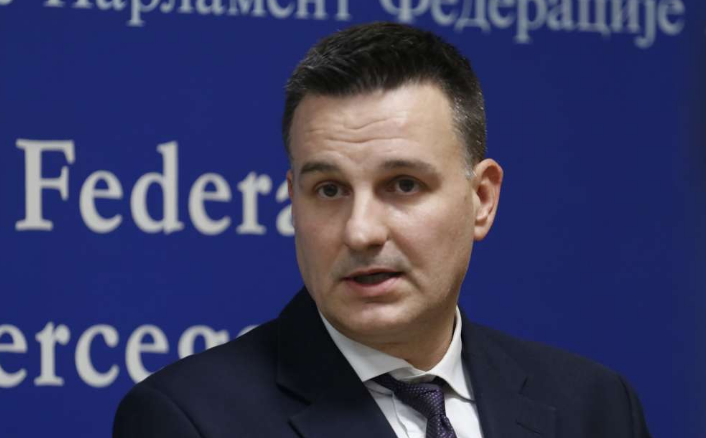 Žuljević: Građani će prepoznati ko radi, a ko pravi opstrukcije