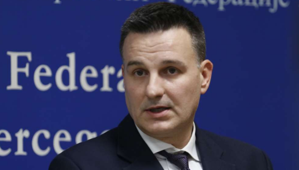 Žuljević: Građani će prepoznati ko radi, a ko pravi opstrukcije