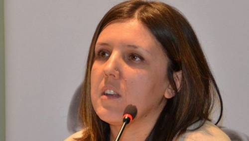 Žuna: Ne treba se ustručavati tražiti pomoć psihologa