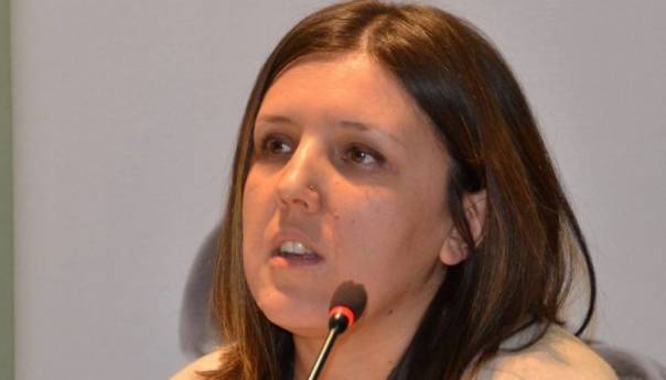 Žuna: Ne treba se ustručavati tražiti pomoć psihologa