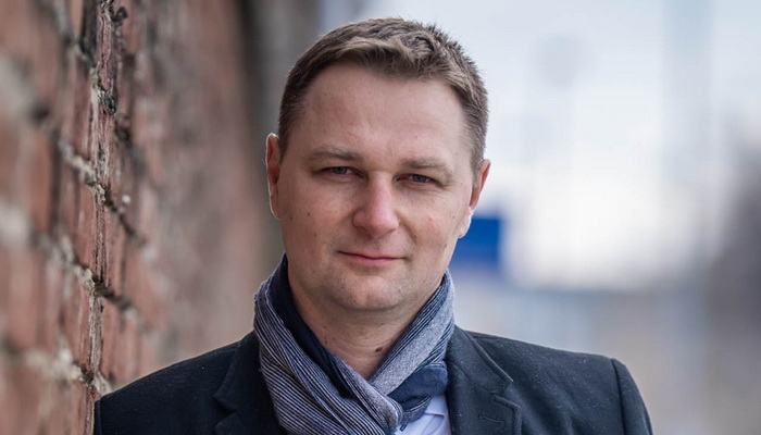 Župan Marušić: Banja Luka slavi zločinca, pljuska žrtvama agresije na Hrvatsku