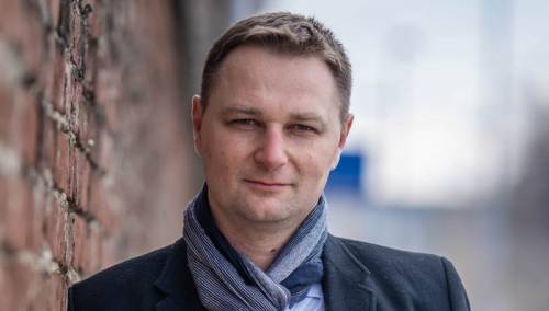 Župan Marušić: Banja Luka slavi zločinca, pljuska žrtvama agresije na Hrvatsku