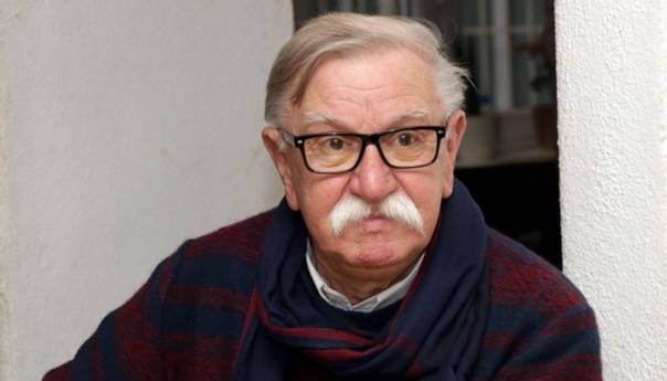 Ojačati ulogu medija da se unaprijedi njihov položaj