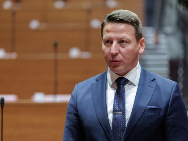 Zurovec: Stanivukoviću zabraniti ulazak u Hrvatsku, poriče suverenitet