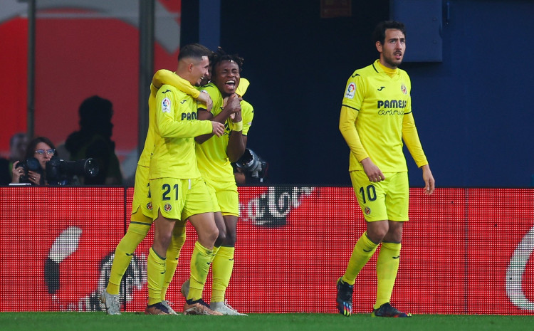 "Žuta podmornica" srušila "Kraljeve"