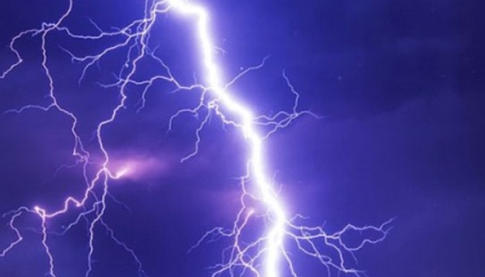 Žuto upozorenje za područja Mostara, Foče i Višegrada