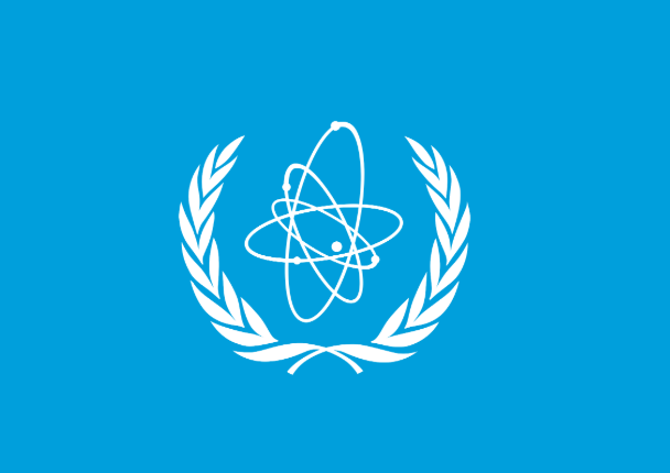 Zvaničnici IAEA putuju u SAD zbog prekida nadzora obogaćivanja urana u Iranu