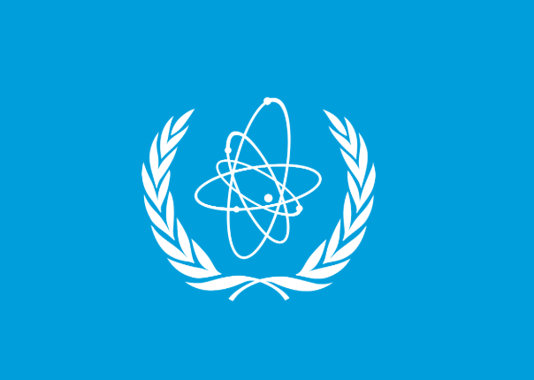 Zvaničnici IAEA putuju u SAD zbog prekida nadzora obogaćivanja urana u Iranu