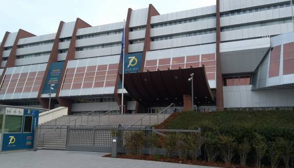 Zvaničnici Vijeća Evrope obavit će niz razgovora o presudi "Sejdić-Finci"