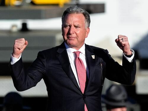 Zvaničnik EU o mirovnom planu za Ukrajinu: Witkoffu treba psihijatar