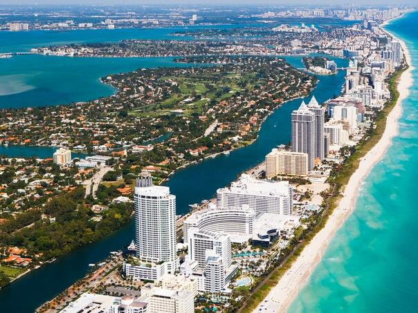 Zvaničnik FIFA-e uhapšen zbog seksualnog odnosa sa maloljetnikom