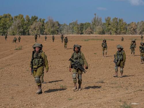 Zvaničnik Hamasa: Nema napretka u pregovorima o prekidu vatre