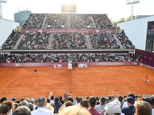 Zvanično: Banjaluka ostala bez prestižnog turnira 'Srpska open'