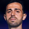Zvanično: Bernardo Silva potpisao za Real Madrid!