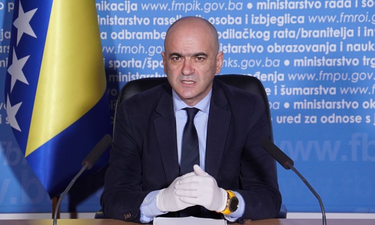 Zvanično: Nastava u FBiH počinje 1. septembra