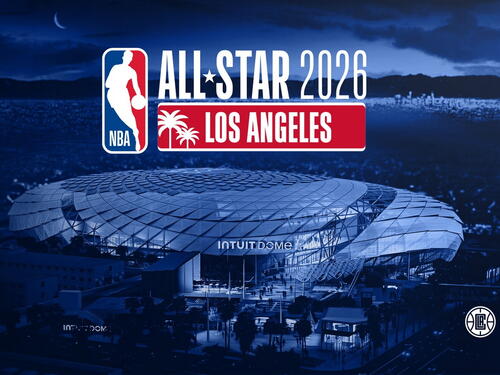 Zvanično: SAD protiv Svijeta na NBA All-Staru!