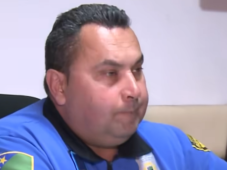 Zvao policiju da prijavi da komšijina žena ima ljubavnika: "Svaku noć dolazi..."