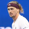 Zverev izjednačio Beckerov rekord