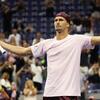 Zverev pobijedio Sheltona u finalu US Opena i osvojio drugi Grand Slam u karijeri