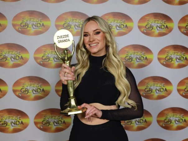 'Zvezde Granda': Pristiglo je čak 529.636 glasova, najviše iz BiH