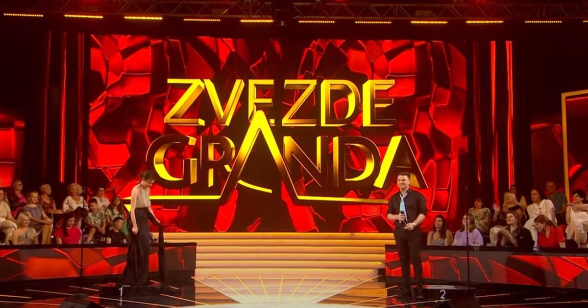 Zvezde Granda: U finalu 20 takmičara, među njima i šest iz BiH