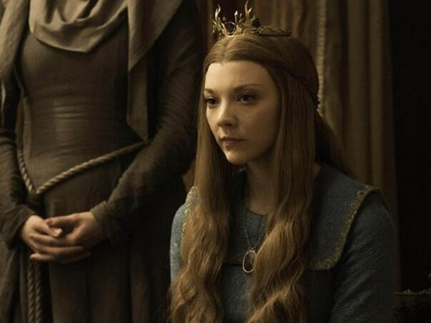 Zvijezda Igre prijestolja nezadovoljna krajem svog lika: 'Zaslužila je bolje'
