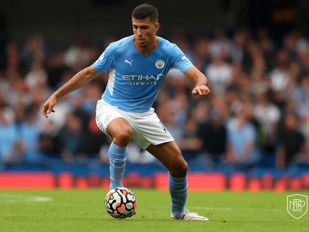 Zvijezda Manchester Cityja najavila štrajk: 'Nije sve u novcu i marketingu'