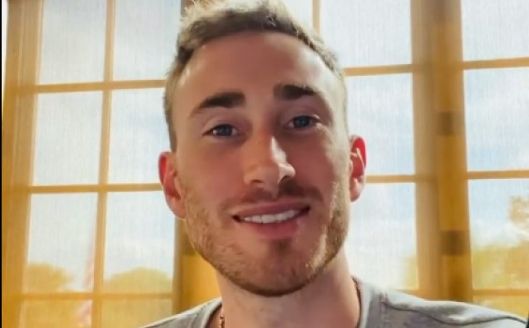 Zvijezda NBA lige čestitala 100. rođendan FK Željezničar