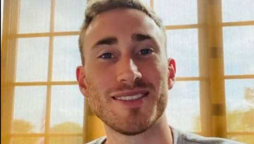 Zvijezda NBA lige čestitala 100. rođendan FK Željezničar