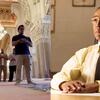 Zvijezda serije "Breaking Bad" Giancarlo Esposito prešao na islam