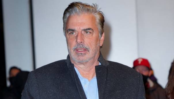 Zvijezda serije “Seks i grad” Chris Noth negirao optužbe za silovanje